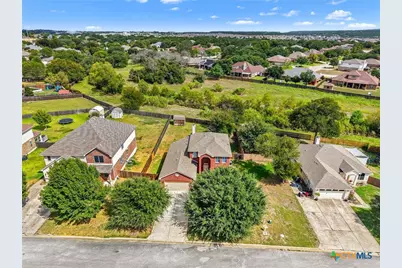 407 Chieftain Trail, Harker Heights, TX 76548 - Photo 32