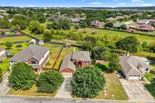 407 Chieftain Trail, Harker Heights, TX 76548 - Photo 32