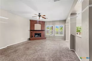 407 Chieftain Trail, Harker Heights, TX 76548 - Photo 8