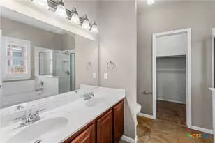 407 Chieftain Trail, Harker Heights, TX 76548 - Photo 18