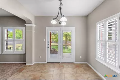 407 Chieftain Trail, Harker Heights, TX 76548 - Photo 10