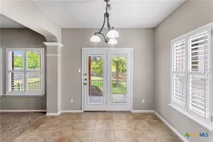 407 Chieftain Trail, Harker Heights, TX 76548 - Photo 10