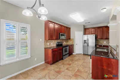 407 Chieftain Trail, Harker Heights, TX 76548 - Photo 12
