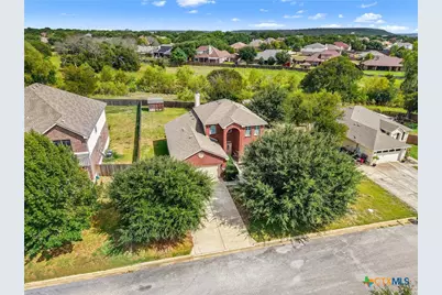 407 Chieftain Trail, Harker Heights, TX 76548 - Photo 34