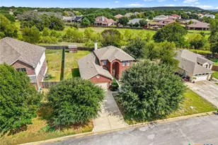 407 Chieftain Trail, Harker Heights, TX 76548 - Photo 34