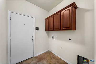407 Chieftain Trail, Harker Heights, TX 76548 - Photo 26