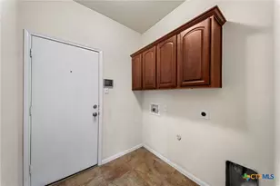 407 Chieftain Trail, Harker Heights, TX 76548 - Photo 26