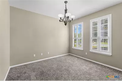 407 Chieftain Trail, Harker Heights, TX 76548 - Photo 4