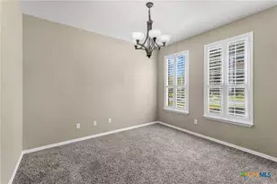 407 Chieftain Trail, Harker Heights, TX 76548 - Photo 4