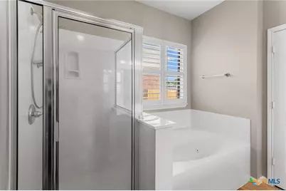 407 Chieftain Trail, Harker Heights, TX 76548 - Photo 20