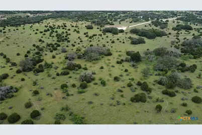 417 Blackjack Oak Drive, Goldthwaite, TX 76844 - Photo 12