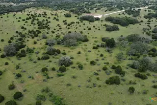 417 Blackjack Oak Dr, Goldthwaite, TX 76844 - Photo 12