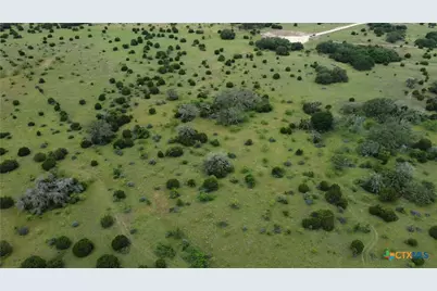417 Blackjack Oak Drive, Goldthwaite, TX 76844 - Photo 14