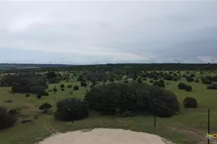 417 Blackjack Oak Dr, Goldthwaite, TX 76844 - Photo 10
