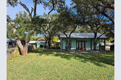 924 Ibis, Rockport, TX 78382 - Photo 4