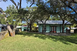 924 Ibis, Rockport, TX 78382 - Photo 4