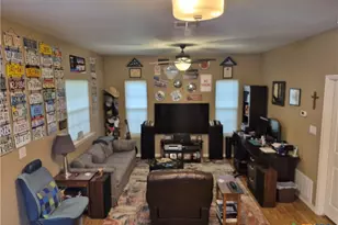 924 Ibis, Rockport, TX 78382 - Photo 8