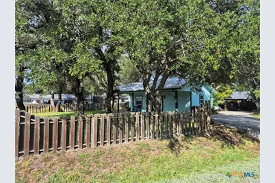 924 Ibis, Rockport, TX 78382 - Photo 16