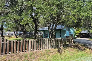 924 Ibis, Rockport, TX 78382 - Photo 16