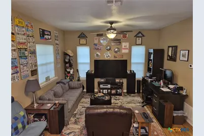 924 Ibis, Rockport, TX 78382 - Photo 6