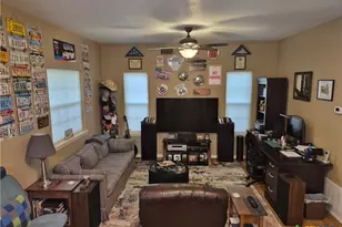 924 Ibis, Rockport, TX 78382 - Photo 6
