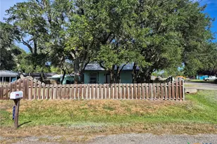924 Ibis, Rockport, TX 78382 - Photo 2