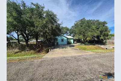 924 Ibis, Rockport, TX 78382 - Photo 14