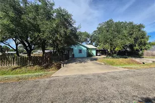 924 Ibis, Rockport, TX 78382 - Photo 14