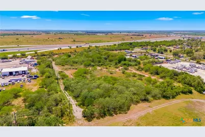 2904 US Highway 59, Victoria, TX 77905 - Photo 8