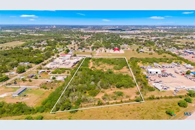 2904 US Highway 59, Victoria, TX 77905 - Photo 2