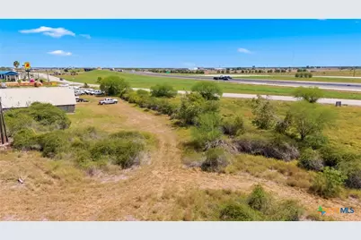 2904 US Highway 59, Victoria, TX 77905 - Photo 4