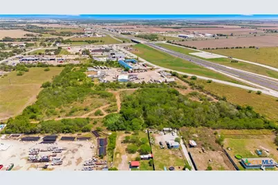2904 US Highway 59, Victoria, TX 77905 - Photo 14
