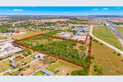 2904 US Highway 59, Victoria, TX 77905 - Photo 1