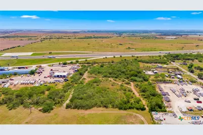 2904 US Highway 59, Victoria, TX 77905 - Photo 16