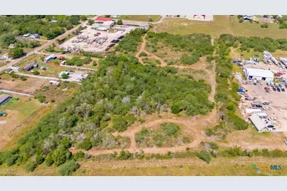 2904 US Highway 59, Victoria, TX 77905 - Photo 10