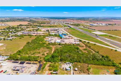 2904 US Highway 59, Victoria, TX 77905 - Photo 6