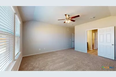2014 Mandarin Court, Copperas Cove, TX 76522 - Photo 14