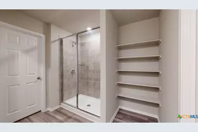 2014 Mandarin Court, Copperas Cove, TX 76522 - Photo 16