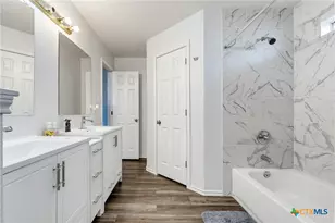 2906 Markos Dr, Copperas Cove, TX 76522 - Photo 16