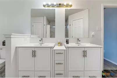2906 Markos Drive, Copperas Cove, TX 76522 - Photo 14