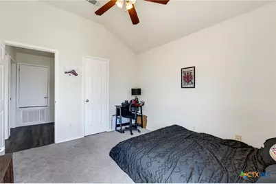 2906 Markos Drive, Copperas Cove, TX 76522 - Photo 18