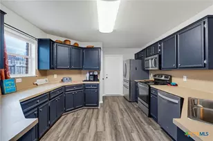 2906 Markos Dr, Copperas Cove, TX 76522 - Photo 10