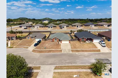 2906 Markos Drive, Copperas Cove, TX 76522 - Photo 26