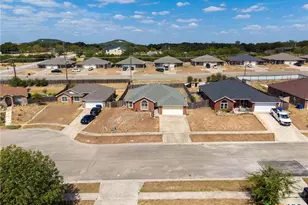 2906 Markos Dr, Copperas Cove, TX 76522 - Photo 26