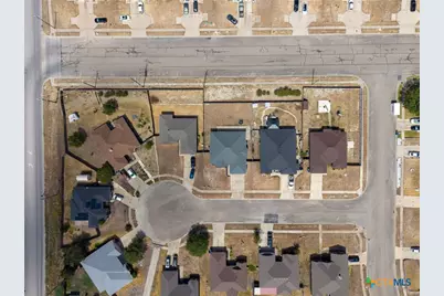 2906 Markos Drive, Copperas Cove, TX 76522 - Photo 28