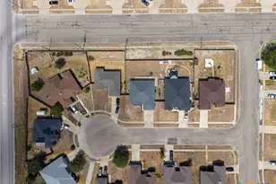 2906 Markos Dr, Copperas Cove, TX 76522 - Photo 28