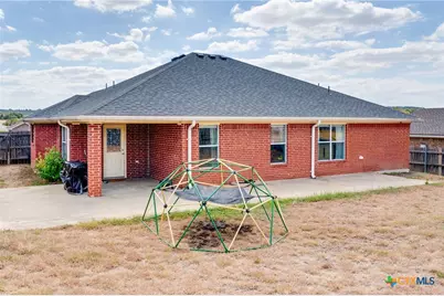 2906 Markos Drive, Copperas Cove, TX 76522 - Photo 24