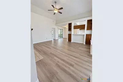 2118 Elder Place, Round Rock, TX 78664 - Photo 2