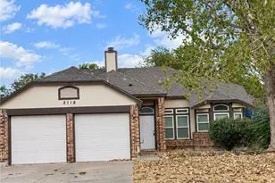 2118 Elder Pl, Round Rock, TX 78664 - Photo 1