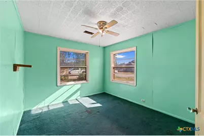 407 S 4th, Ganado, TX 77962 - Photo 8